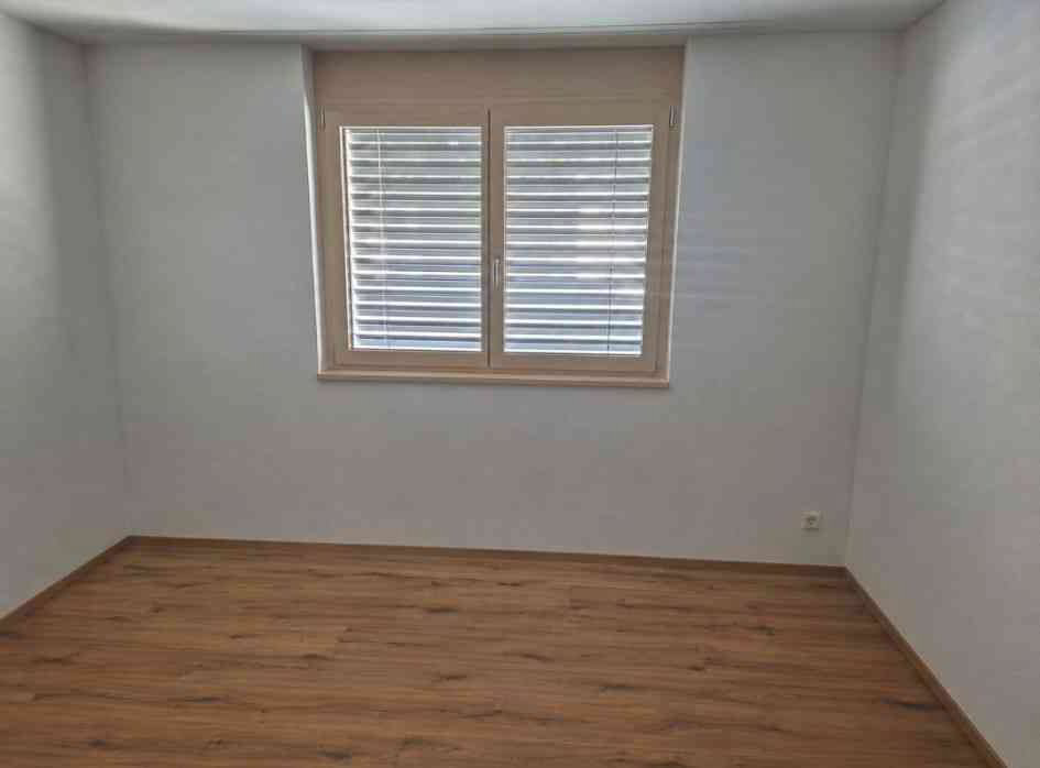 Wohnung – Vaz/Obervaz, Zorten - Ansicht 4