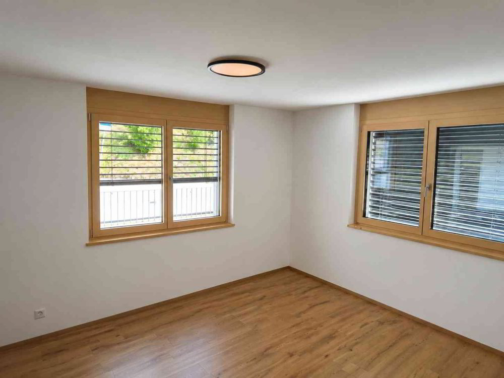 Wohnung – Vaz/Obervaz, Zorten - Ansicht 5