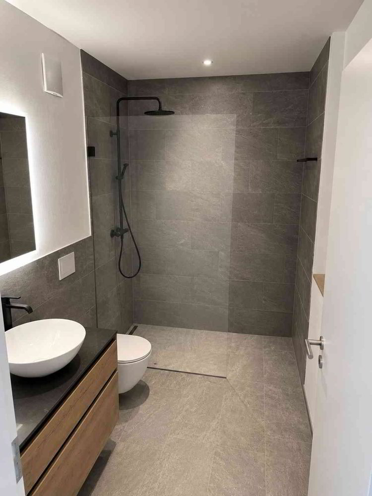 3.5 rooms Apartment for rent in Vaz/Obervaz - image 1/6