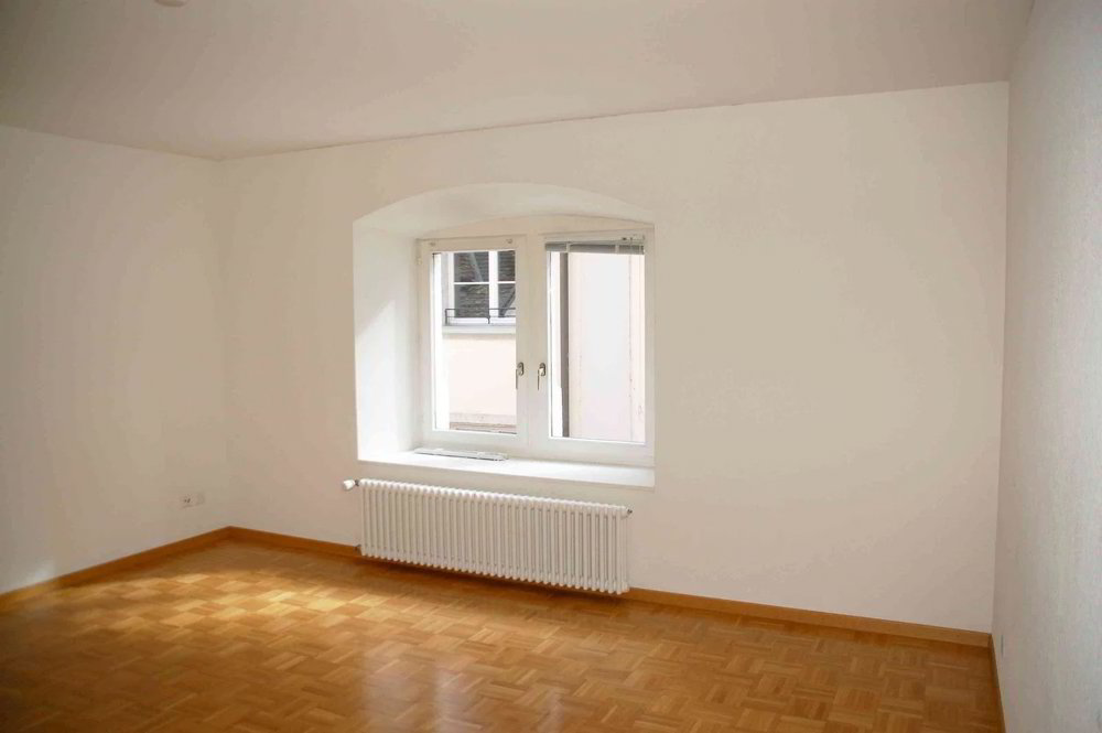 Wohnung – Bremgarten AG, Altstadt, Bezirk Bremgarten - Ansicht 4