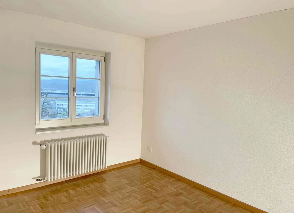 Wohnung – Bremgarten AG, Altstadt, Bezirk Bremgarten - Mehr