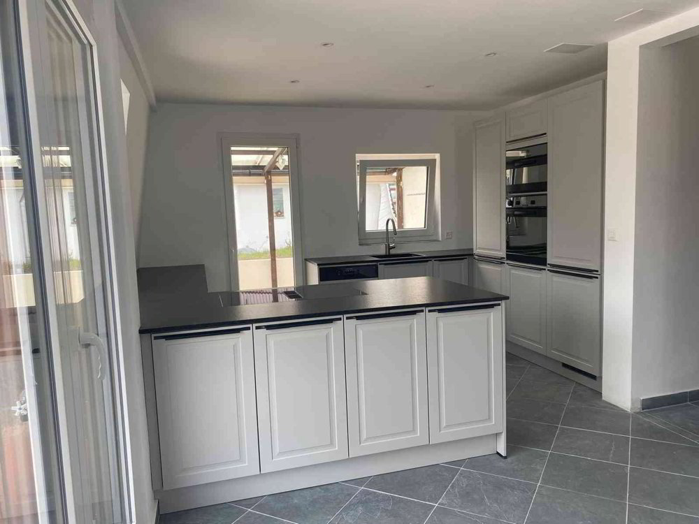 Wohnung – Gerlafingen, Oberfeld, Amtei Bucheggberg-Wasseramt