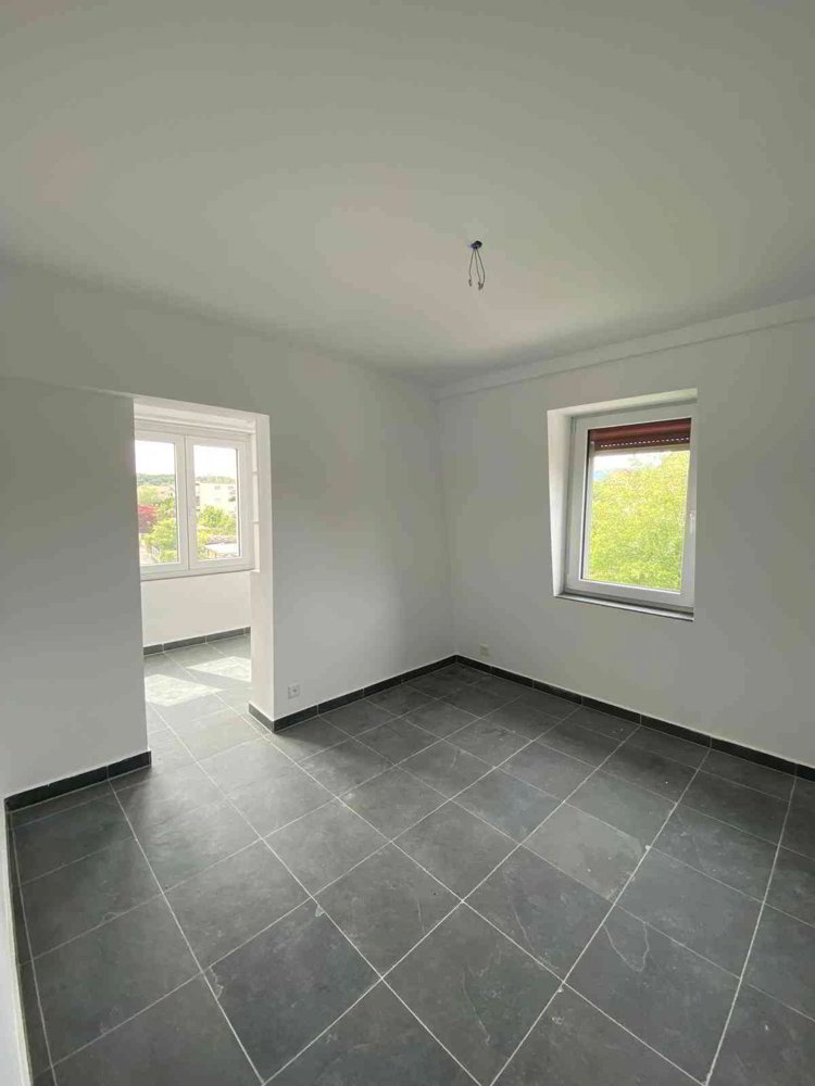 Wohnung – Gerlafingen, Oberfeld, Amtei Bucheggberg-Wasseramt - Mehr