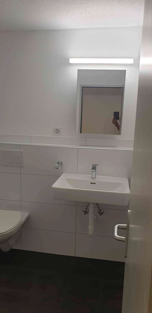 Wohnung – Bettwiesen, Bezirk Münchwilen - Ansicht 3