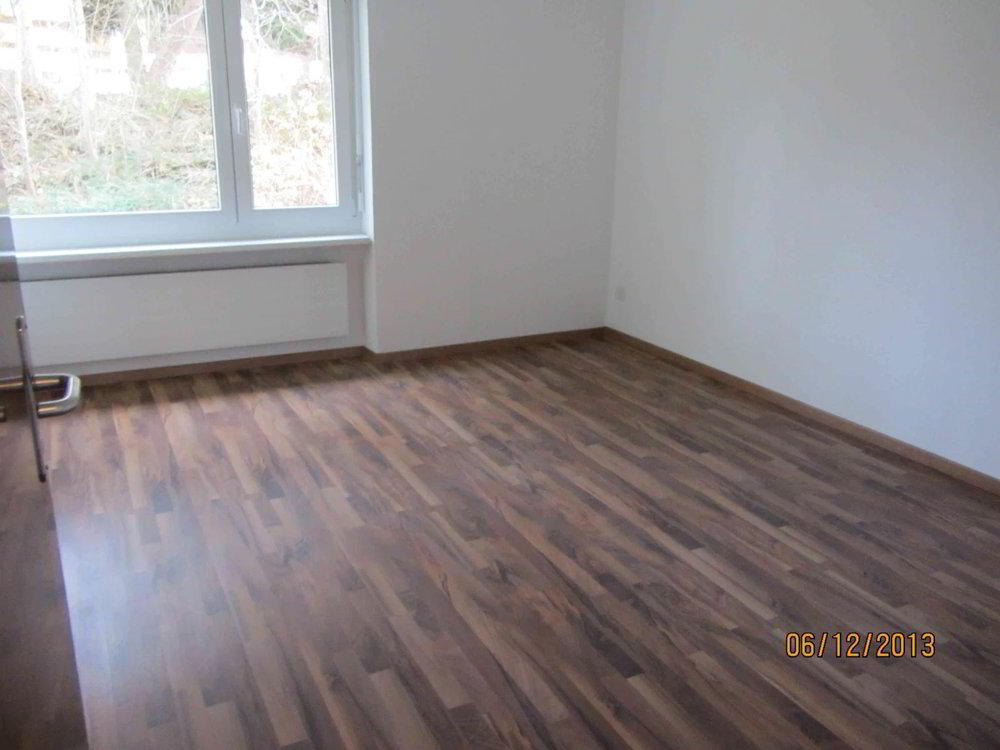 Wohnung – Bettwiesen, Bezirk Münchwilen - Ansicht 5