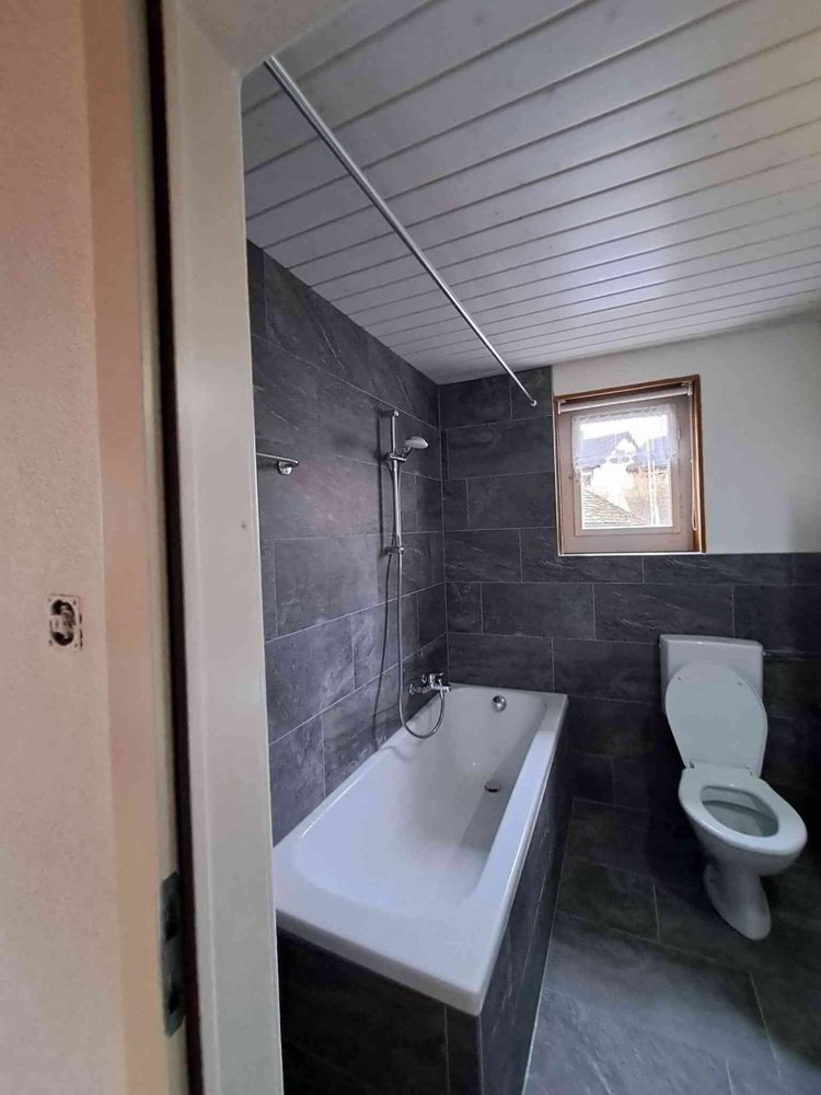Wohnung – Bürglen TG, Istighofen - Ansicht 2