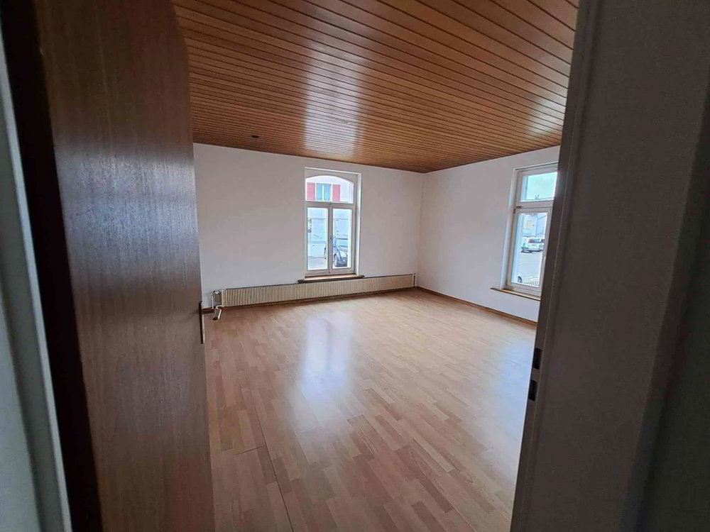 Wohnung – Bürglen TG, Istighofen - Ansicht 4