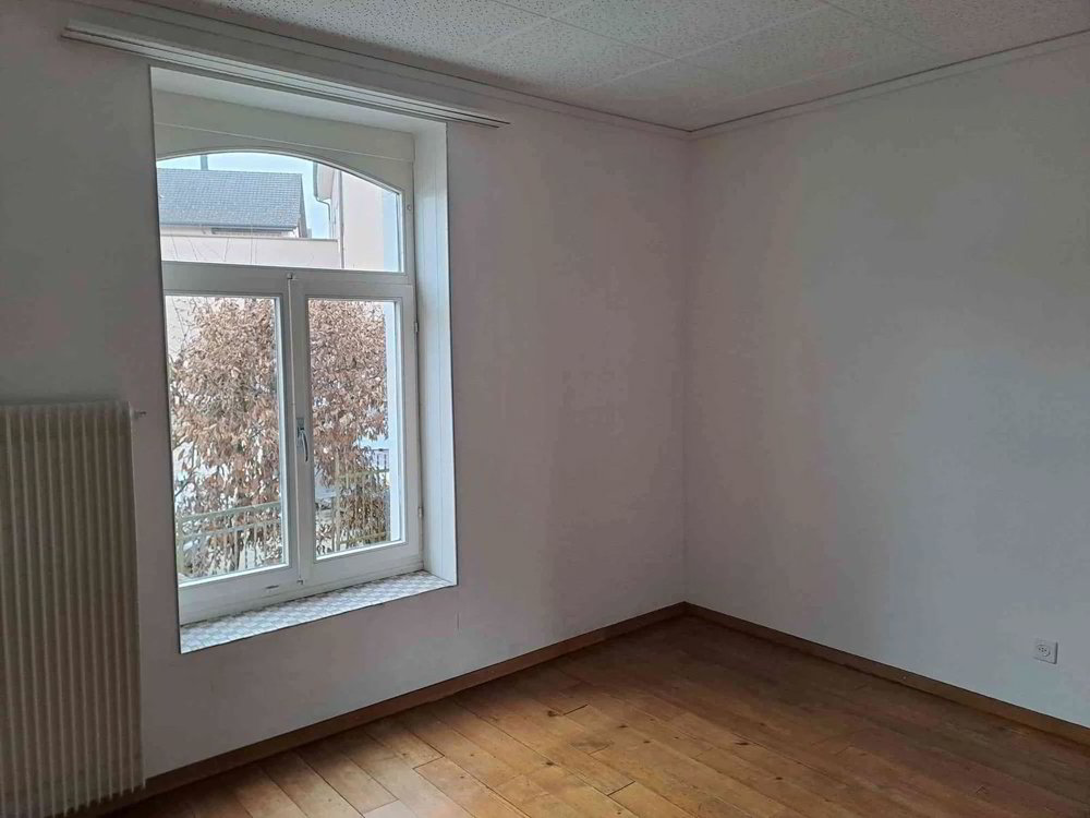 Wohnung – Bürglen TG, Istighofen - Ansicht 5