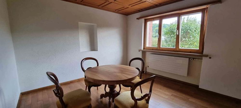Wohnung – Seewen SO, Amtei Dorneck-Thierstein - Ansicht 2