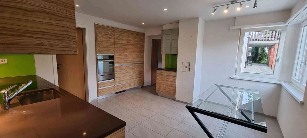 Wohnung – Seewen SO, Amtei Dorneck-Thierstein - Ansicht 3