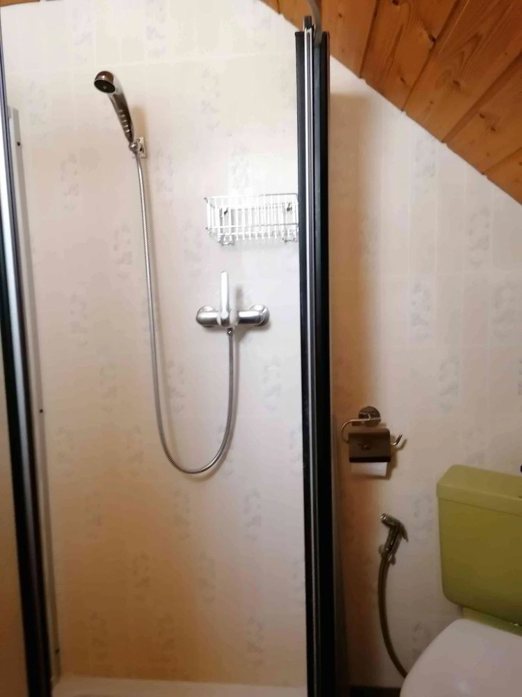3 rooms Apartment for rent in Koppigen - image 1/10