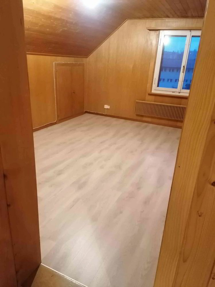 Wohnung – Koppigen, Schwärzere, St. Niklaus - Ansicht 4
