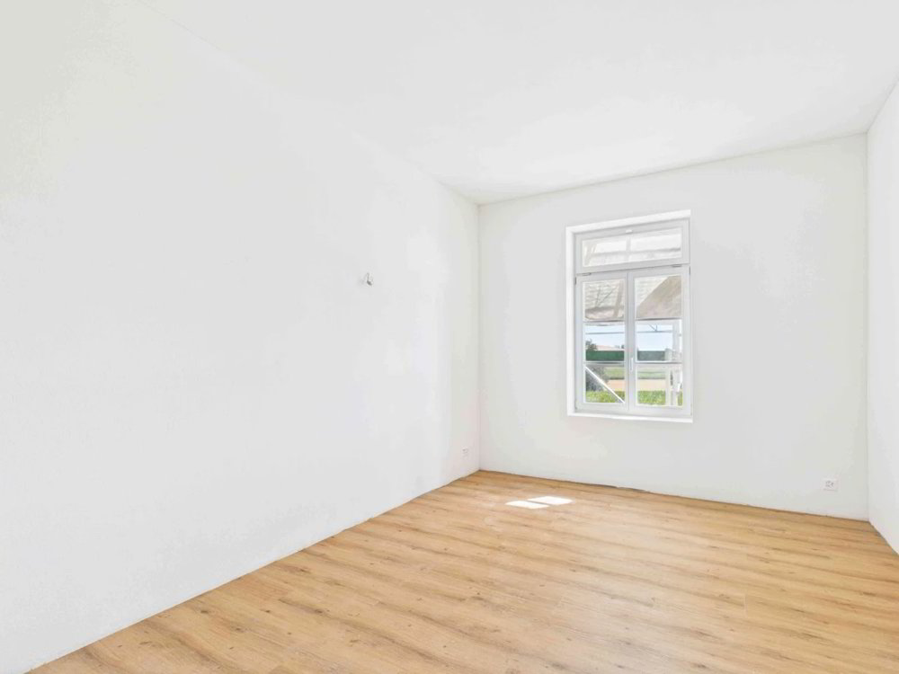 2.5 rooms Apartment for rent in Rickenbach LU - image 1/3