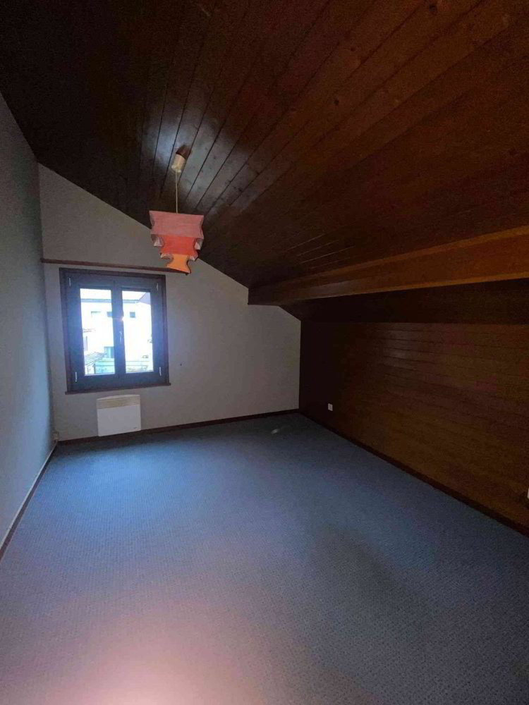 Appartement 3.5 pièces à louer à Portalban - image 1/13