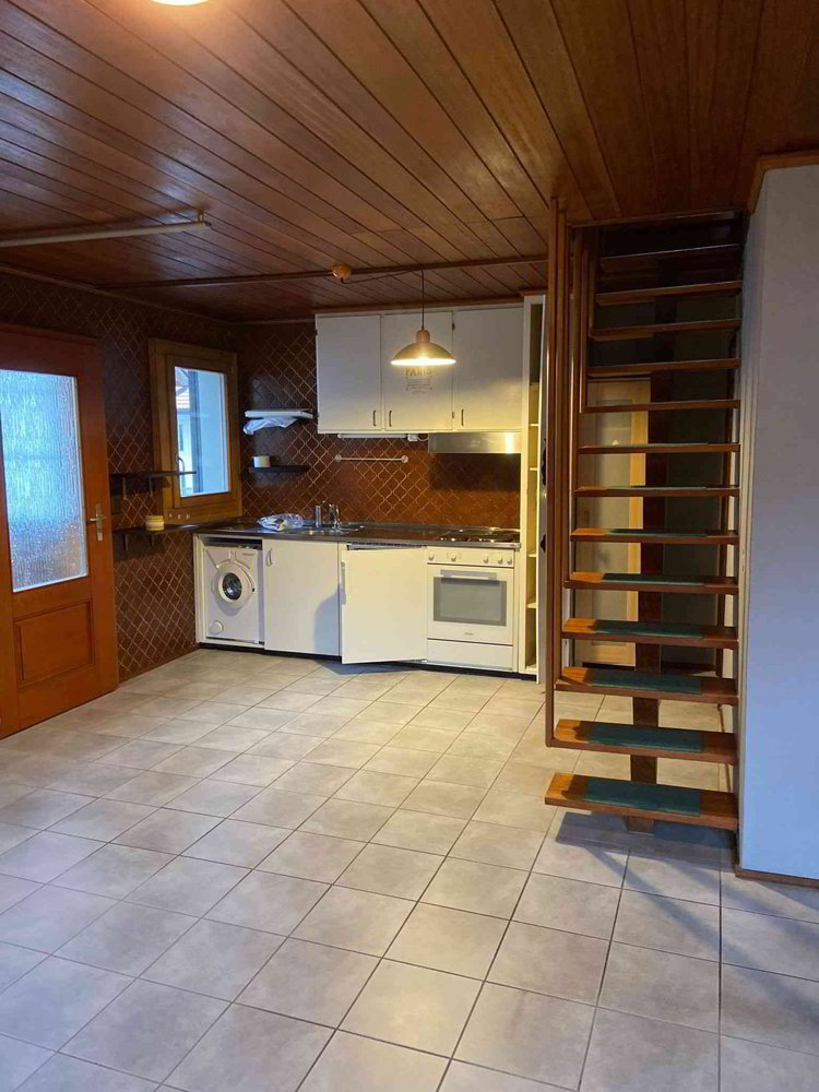 Wohnung – Portalban - Ansicht 2