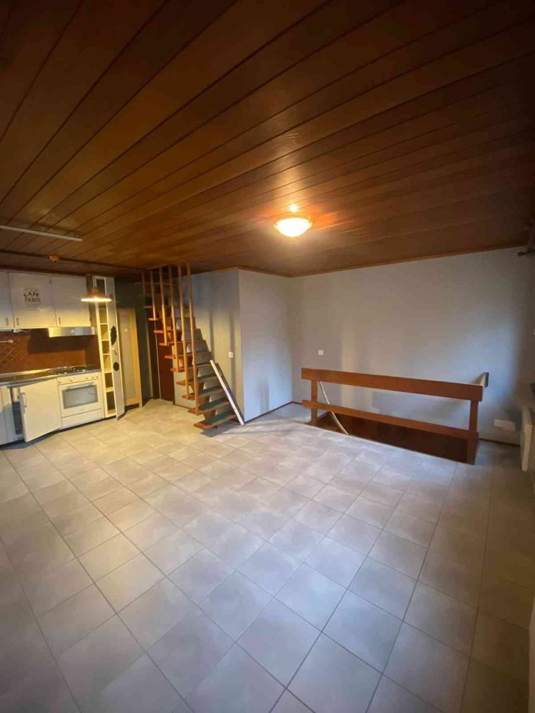 Wohnung – Portalban - Ansicht 3