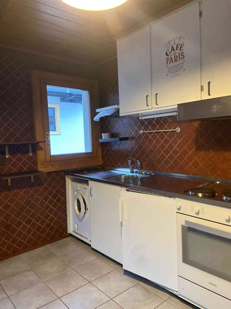 Wohnung – Portalban - Ansicht 5