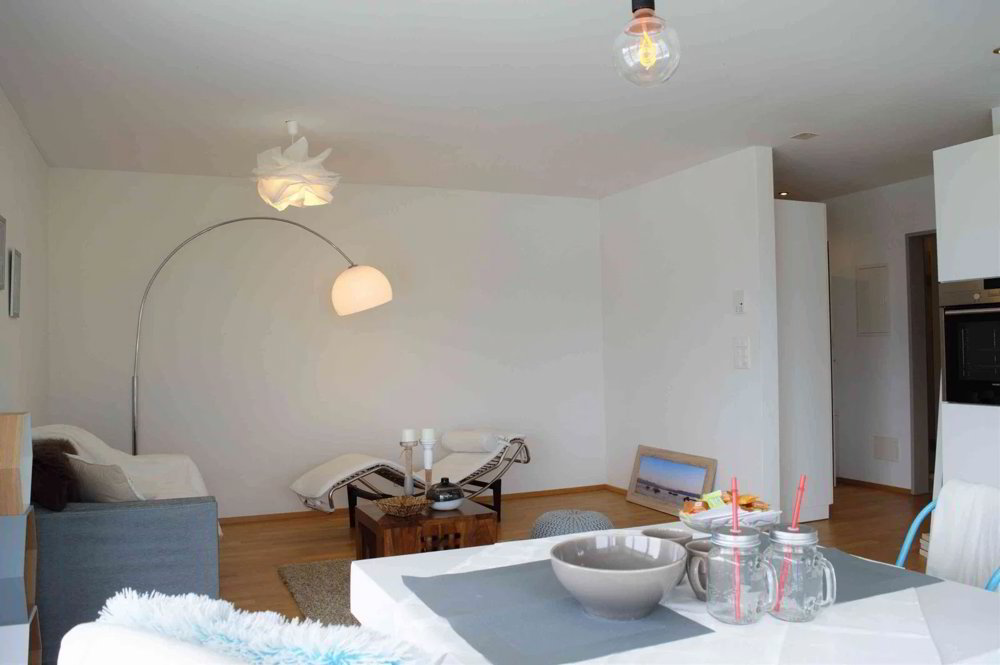 Wohnung – Marbach SG, Steingut, Wahlkreis Rheintal - Ansicht 5
