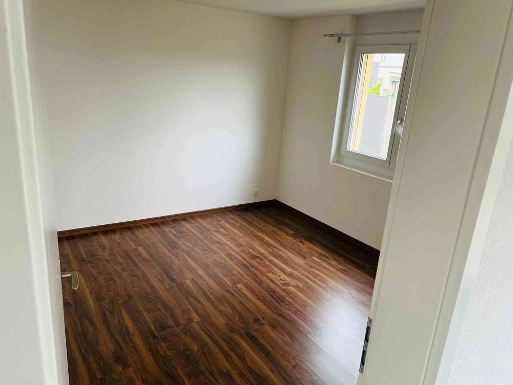 Wohnung – Schötz, Feld - Ansicht 5