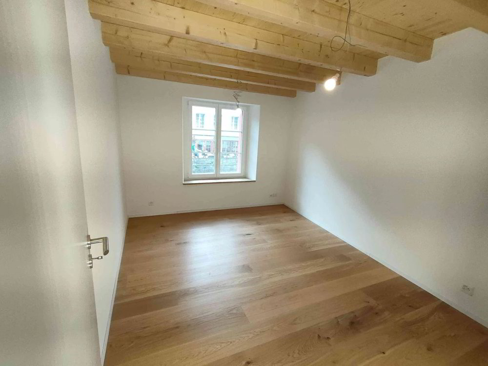 Wohnung – Sissach, Bezirk Sissach - Ansicht 4