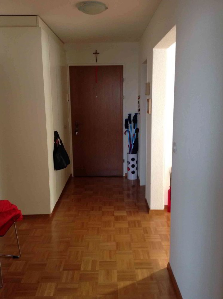 Wohnung – Emmen - Ansicht 3
