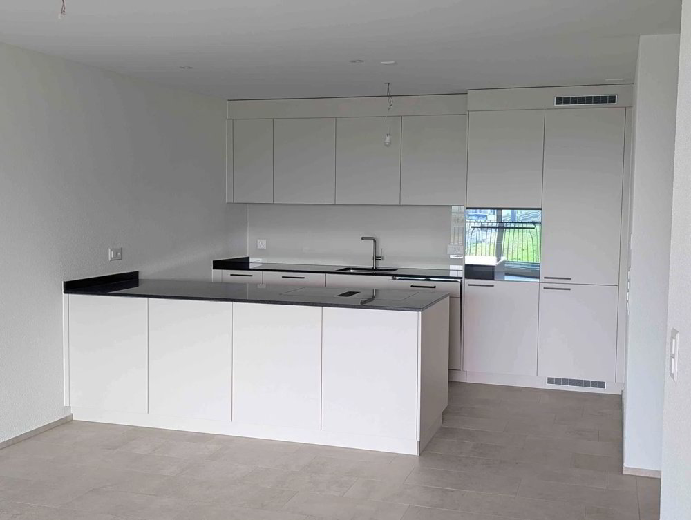 Wohnung – Buchs ZH - Ansicht 2