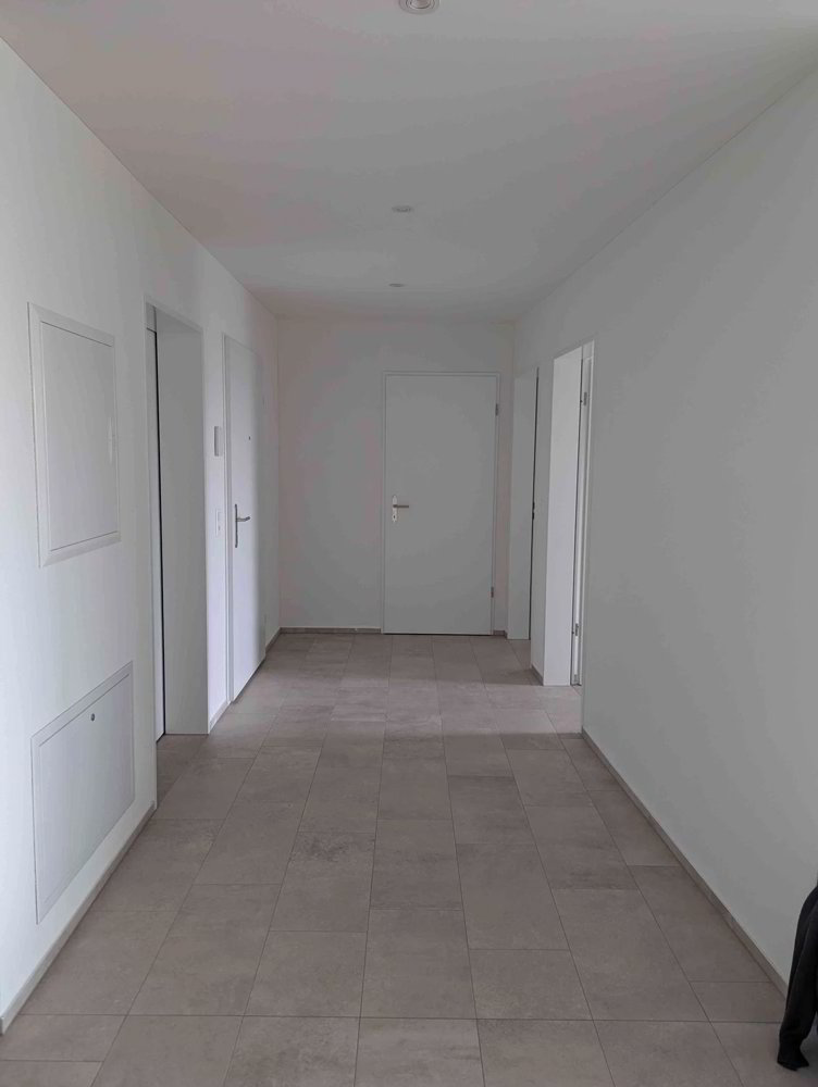 Wohnung – Buchs ZH - Ansicht 4