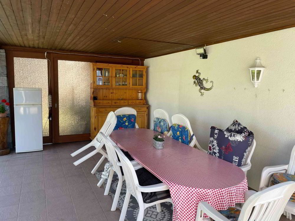 4 rooms Apartment for rent in Tübach - image 1/10