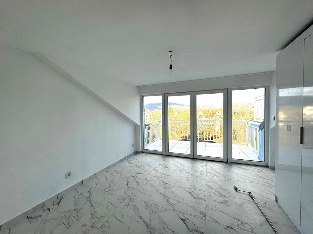 Wohnung – Bad Zurzach, Rekingen - Ansicht 5