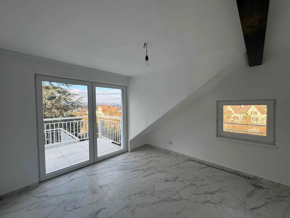 Wohnung – Bad Zurzach, Rekingen - Mehr