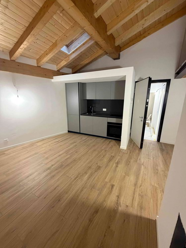 Wohnung – Taverne - Ansicht 2