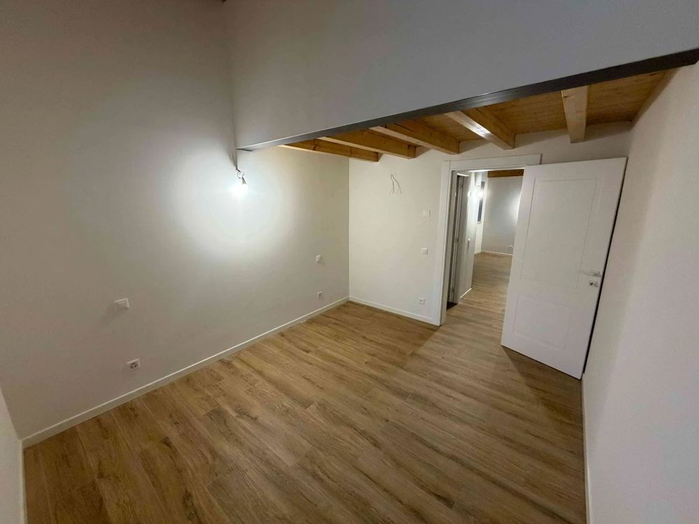 Wohnung – Taverne - Ansicht 3