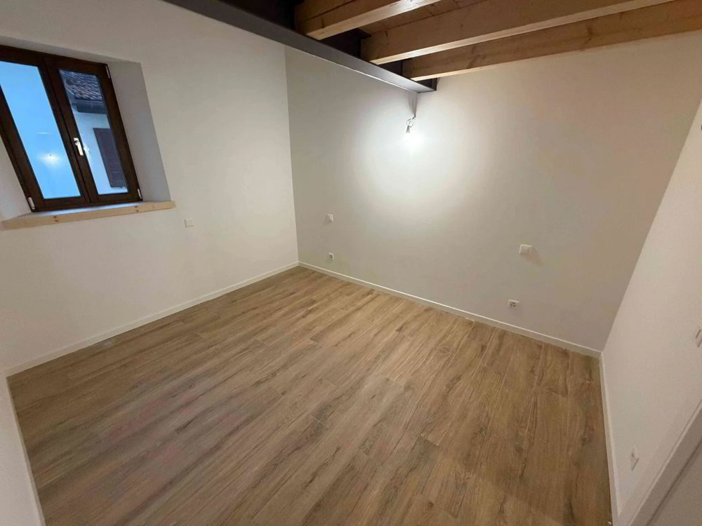 Wohnung – Taverne - Ansicht 4