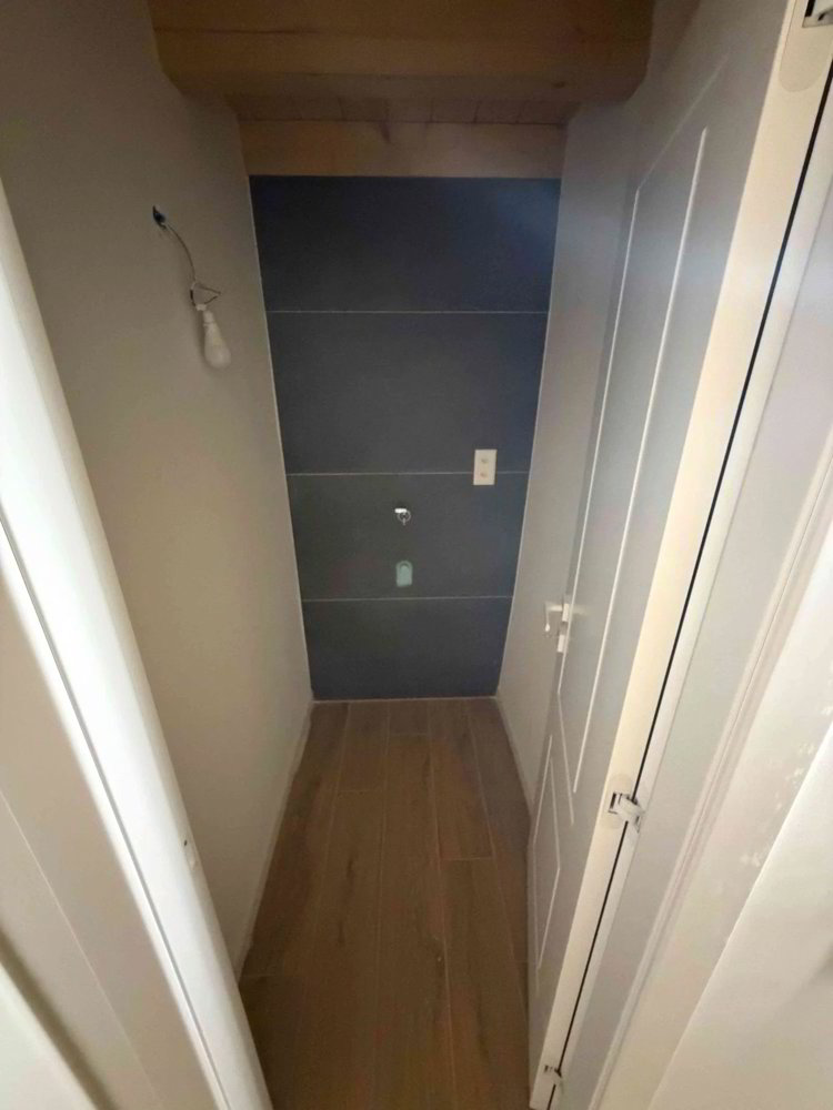 Wohnung – Taverne - Ansicht 5