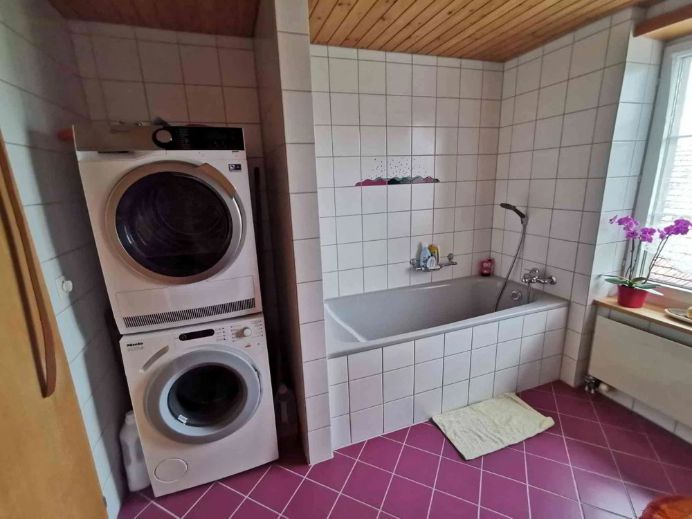 Wohnung – Dörflingen, Bezirk Reiat - Ansicht 5