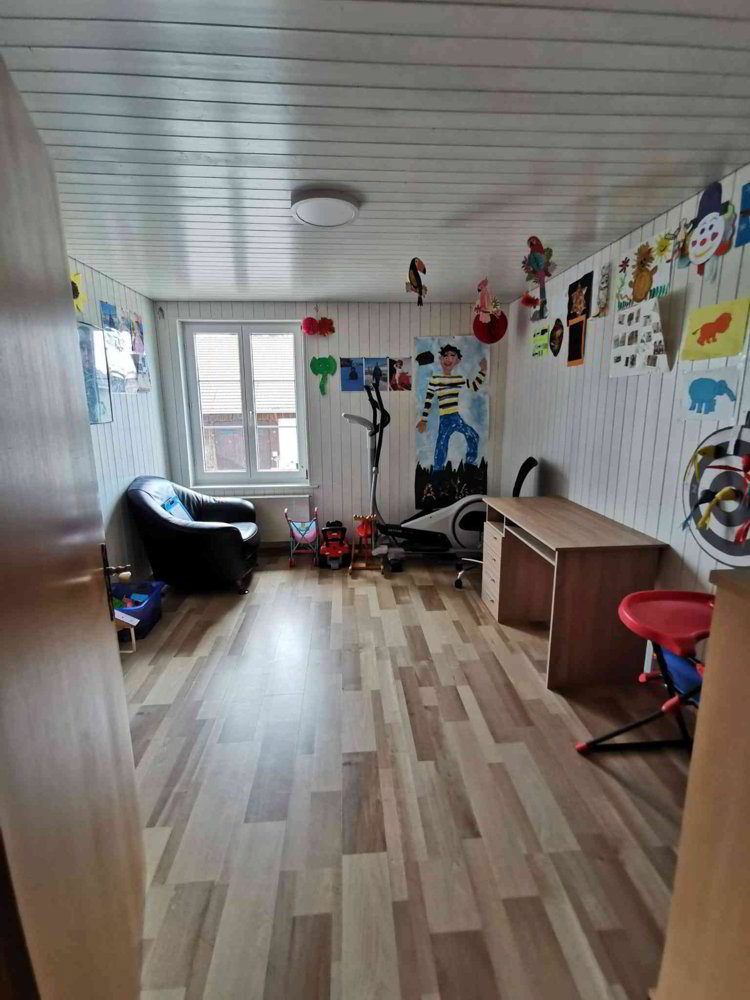 Wohnung – Dörflingen, Bezirk Reiat - Mehr