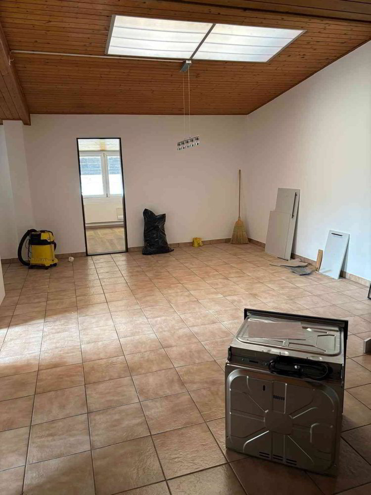 Wohnung – Zwingen, Bezirk Laufen - Ansicht 2