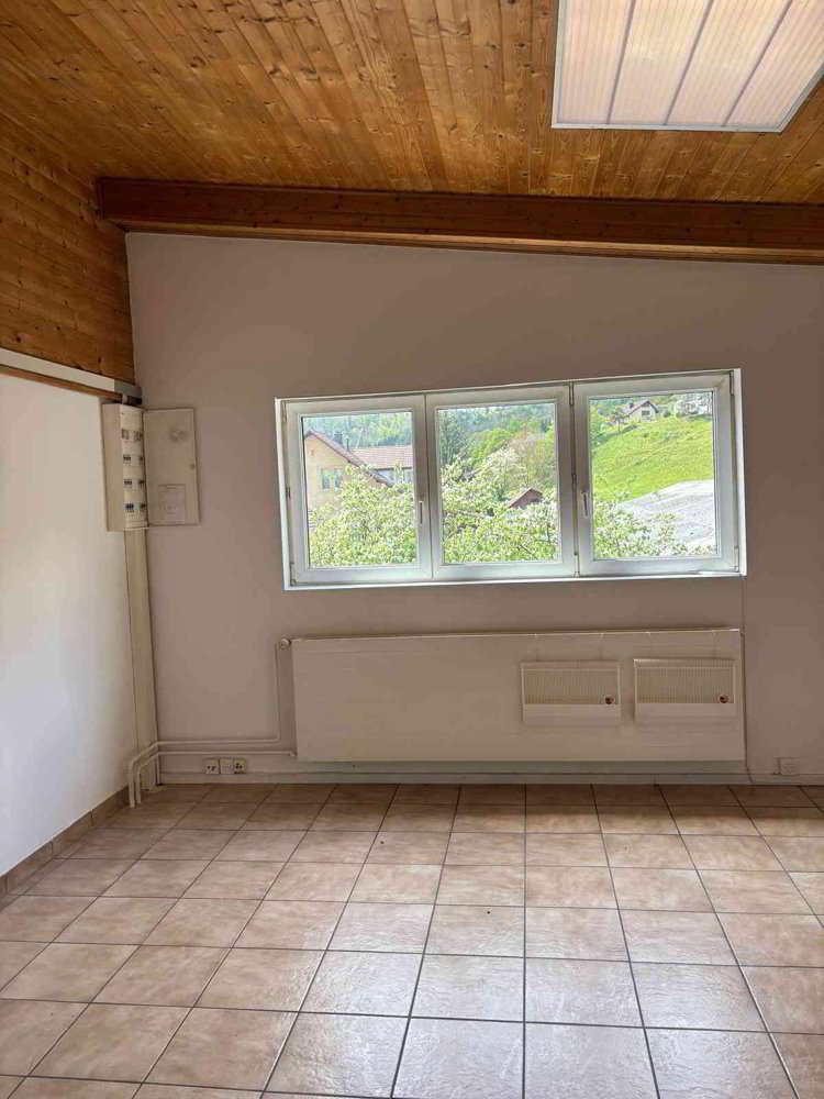 Wohnung – Zwingen, Bezirk Laufen - Ansicht 3