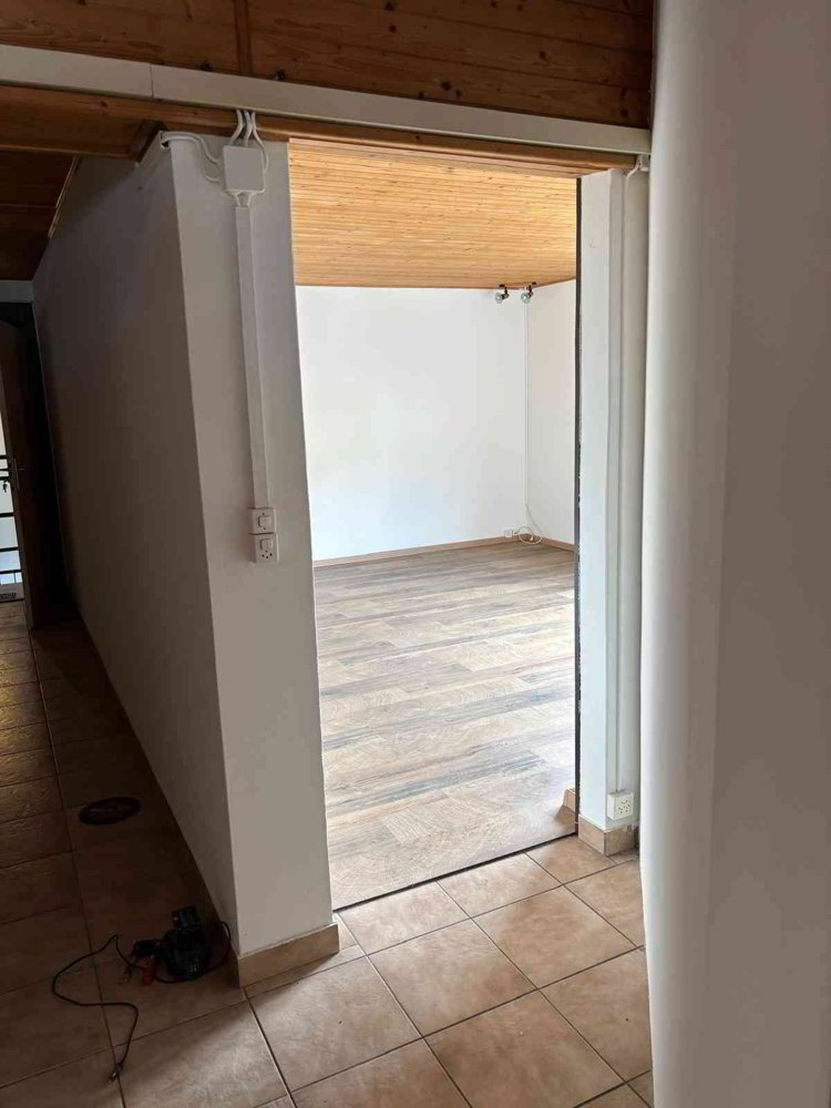 Wohnung – Zwingen, Bezirk Laufen - Ansicht 5
