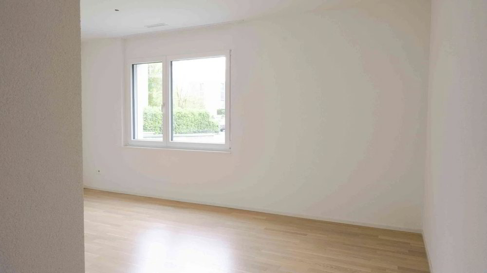 Wohnung – Altstätten SG, Lüchingen - Ansicht 5