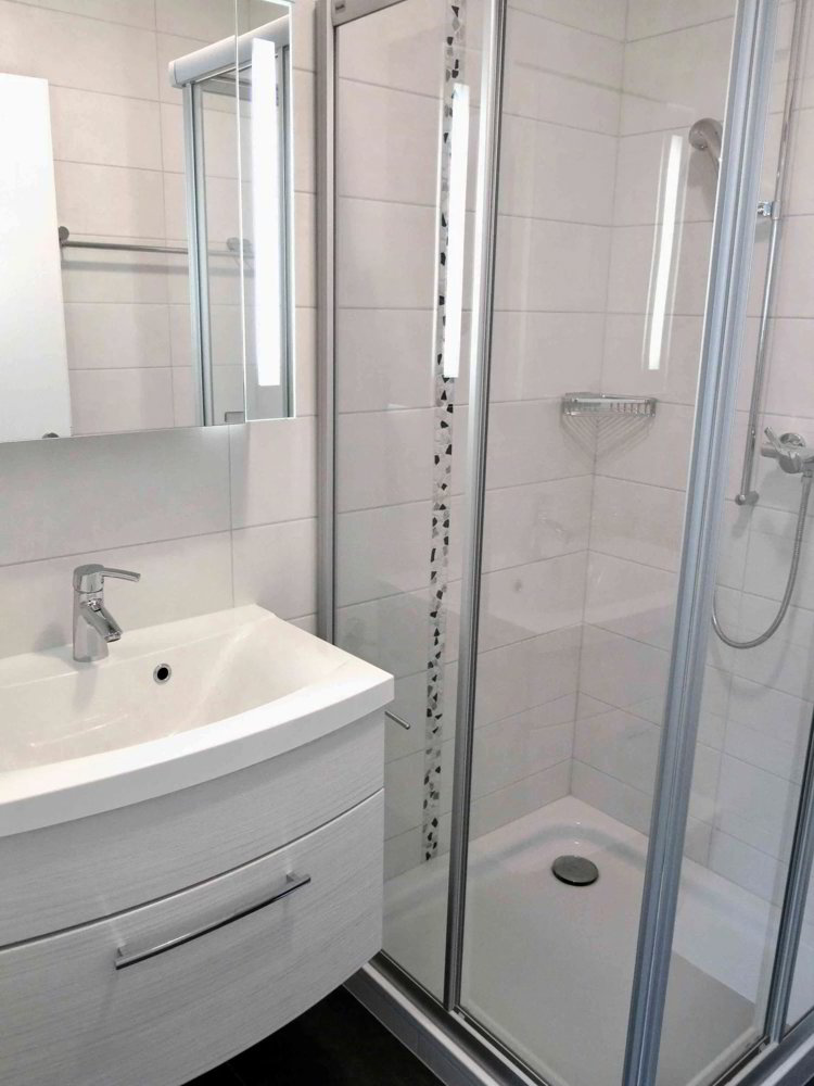 Wohnung – Sierre - Ansicht 3