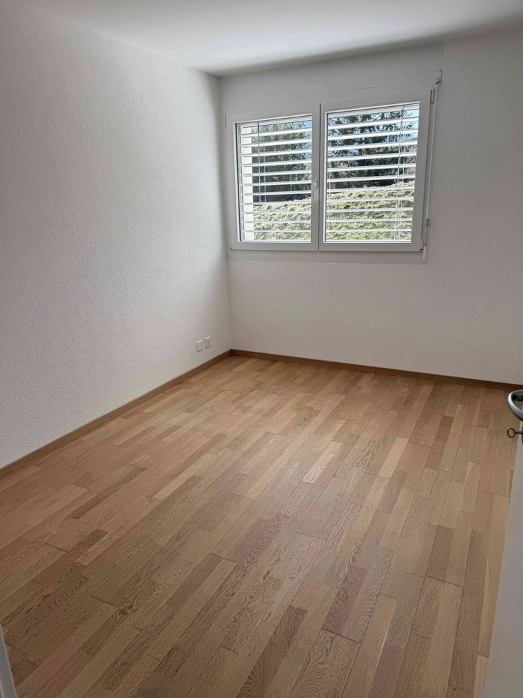 Wohnung – Sierre - Ansicht 4