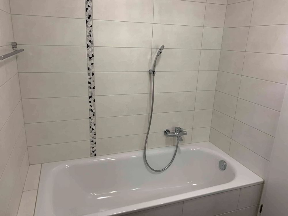 Wohnung – Sierre - Ansicht 5