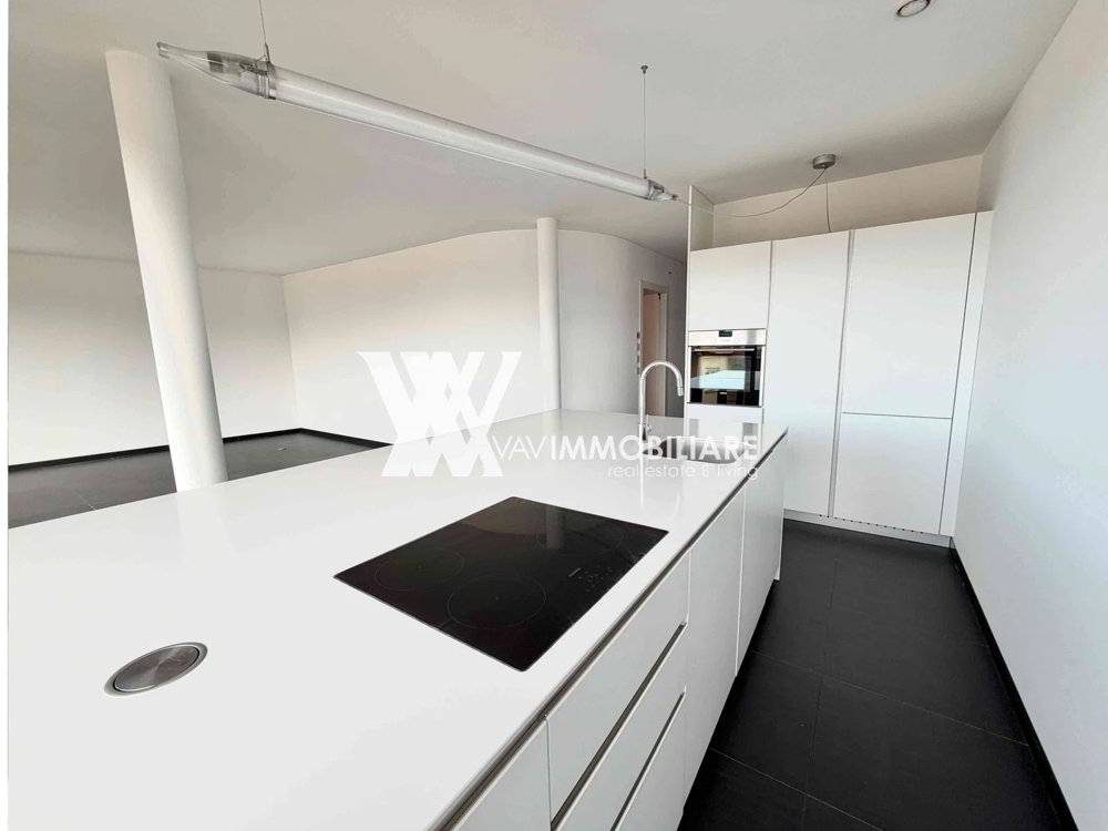 Wohnung – Vacallo - Ansicht 3