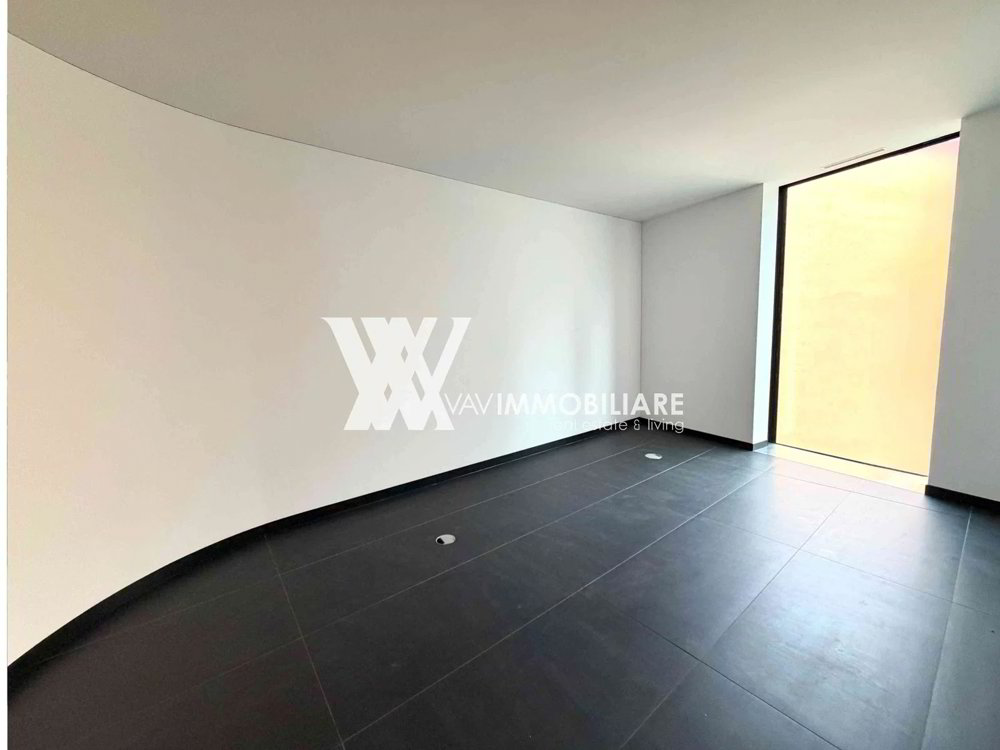 Wohnung – Vacallo - Ansicht 4