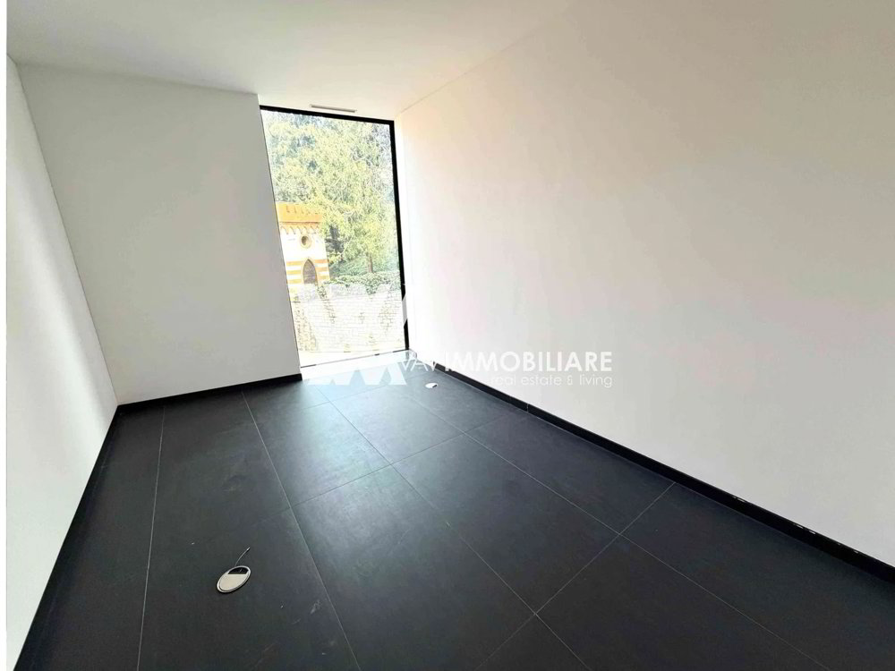 Wohnung – Vacallo - Ansicht 5