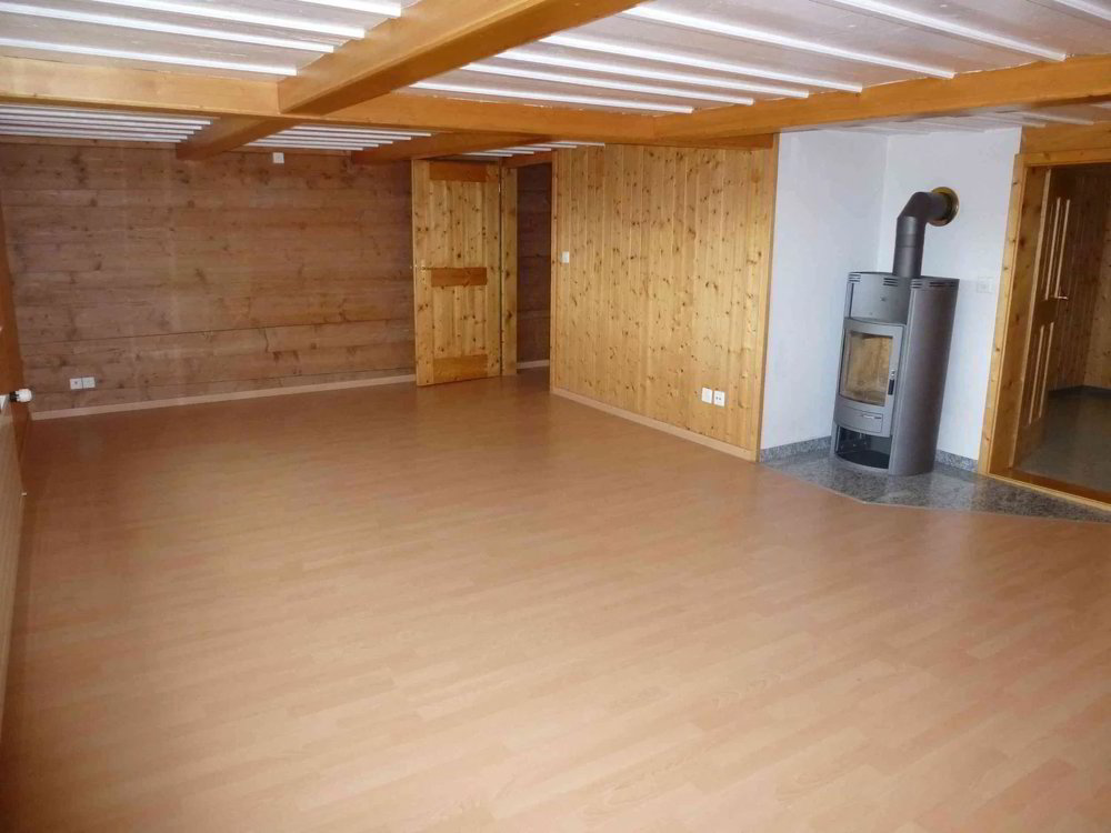 Wohnung – Speicher, Mittelland - Ansicht 3