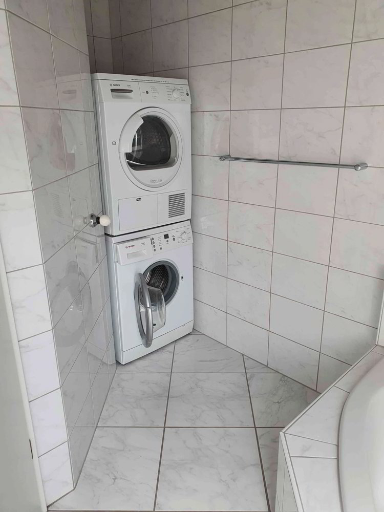 5.5 rooms Apartment for rent in Oberbipp - image 1/11