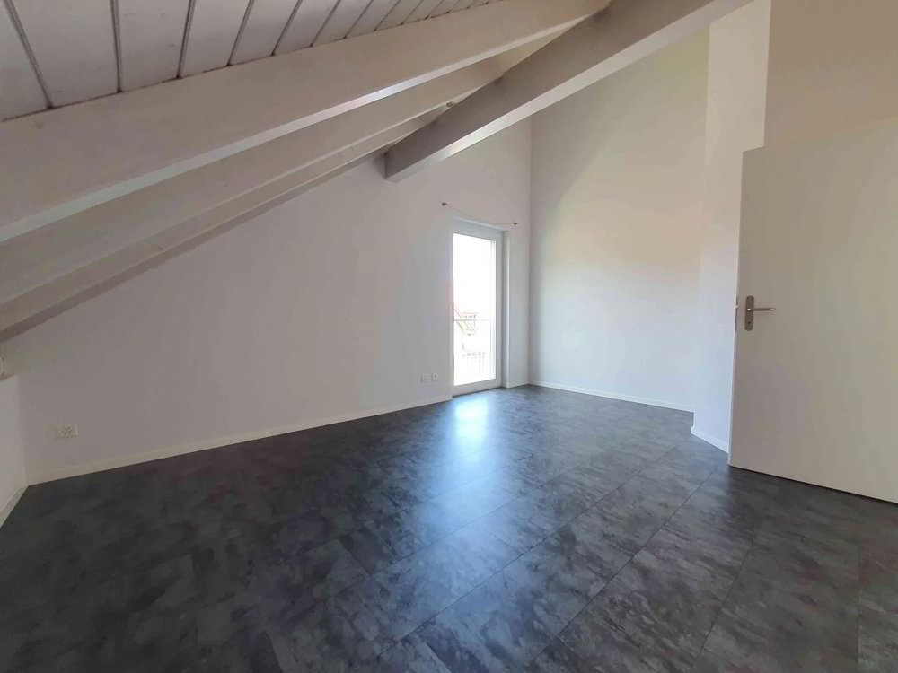 Wohnung – Oberbipp, Verwaltungskreis Oberaargau - Ansicht 5