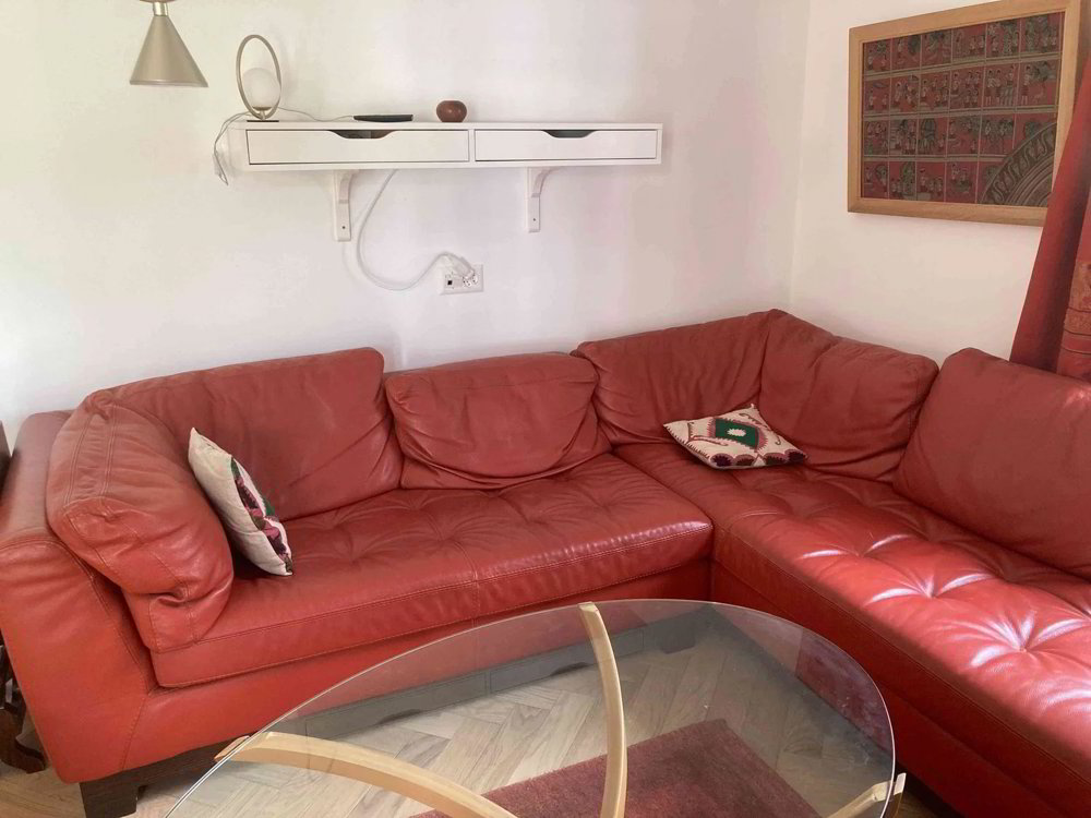 Wohnung – Romainmôtier - Ansicht 5